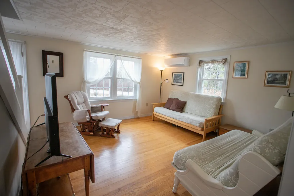 1156 Eastern Avenue Holden ME 04429