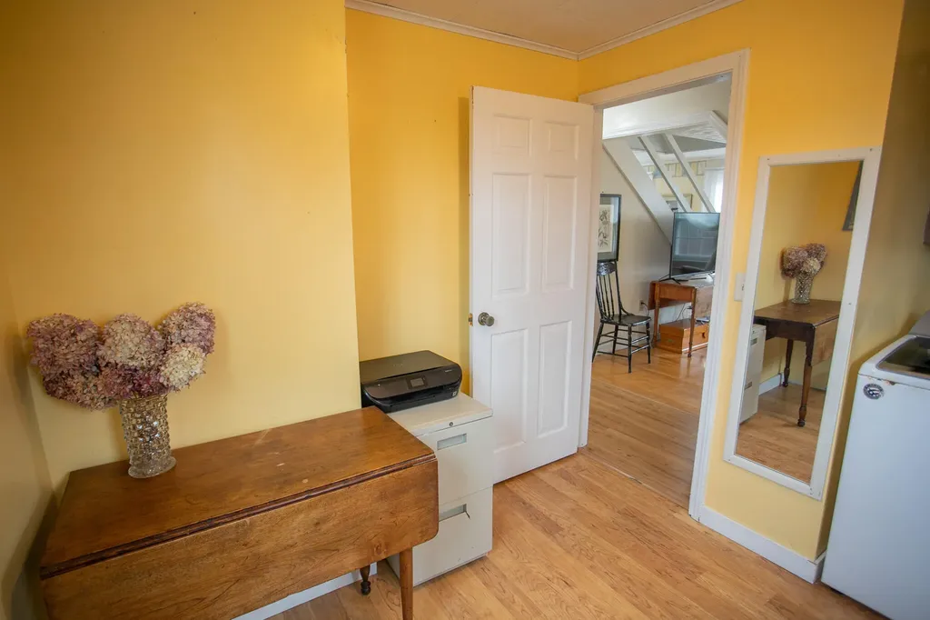 1156 Eastern Avenue Holden ME 04429