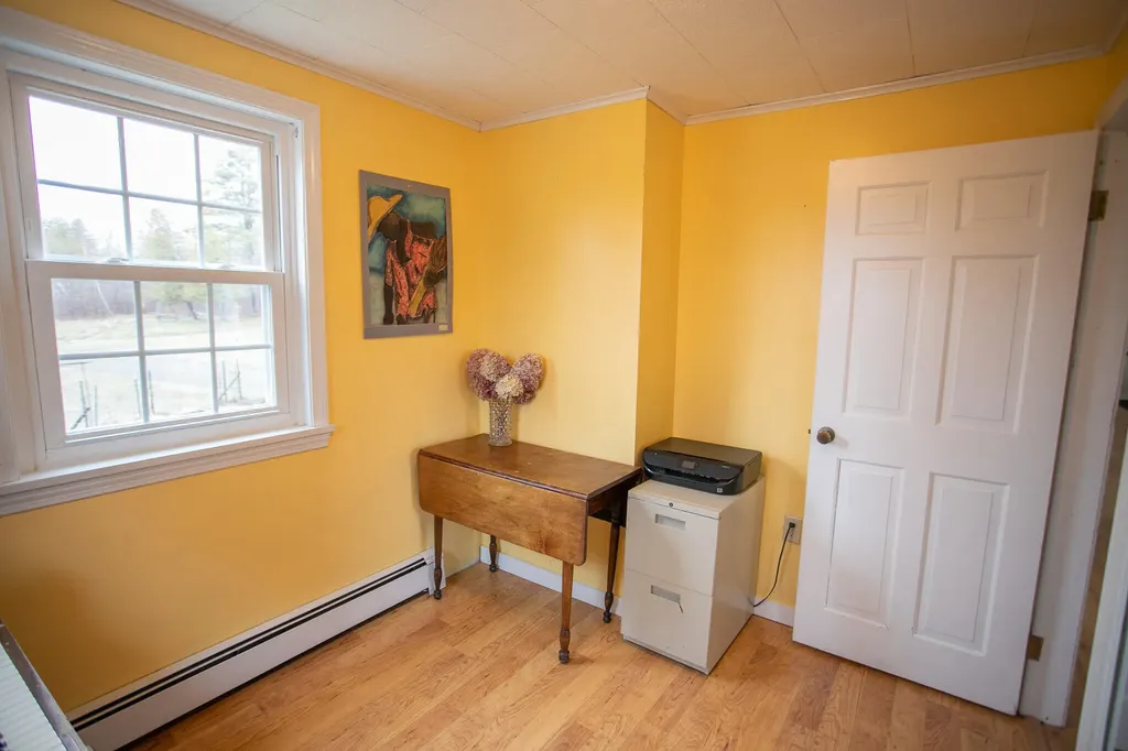 1156 Eastern Avenue Holden ME 04429