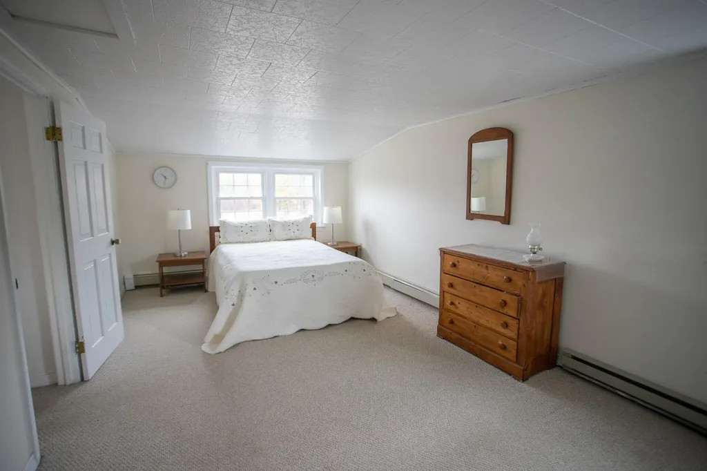 1156 Eastern Avenue Holden ME 04429