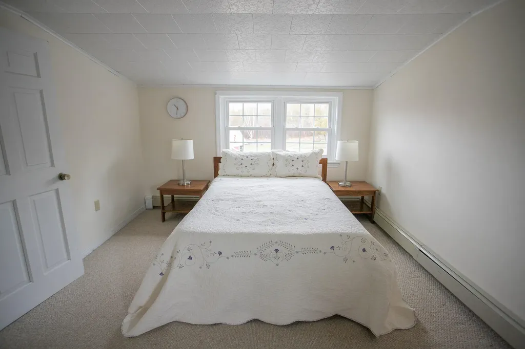 1156 Eastern Avenue Holden ME 04429