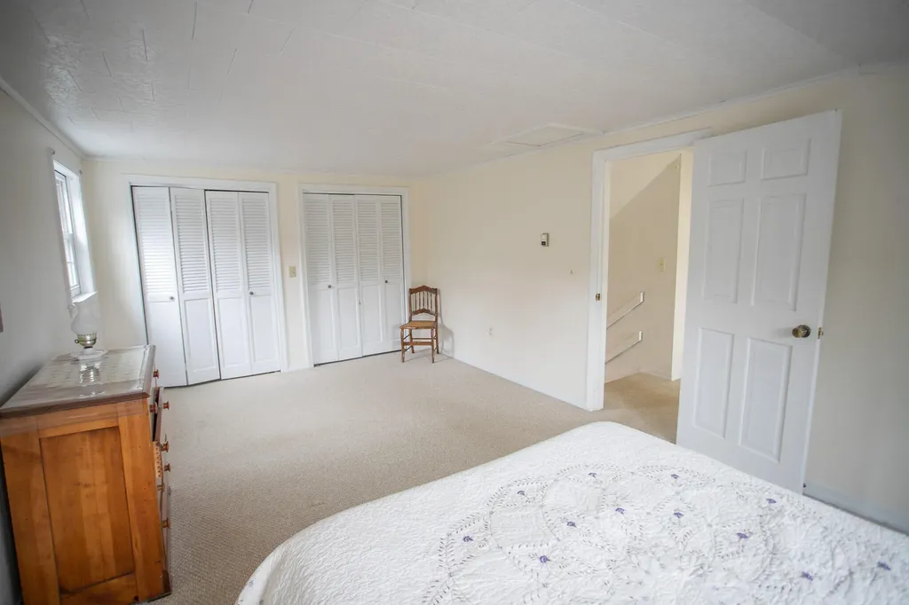 1156 Eastern Avenue Holden ME 04429