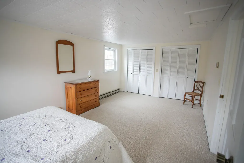 1156 Eastern Avenue Holden ME 04429