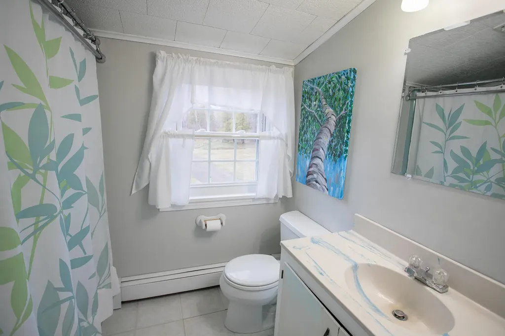 1156 Eastern Avenue Holden ME 04429
