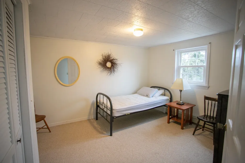 1156 Eastern Avenue Holden ME 04429