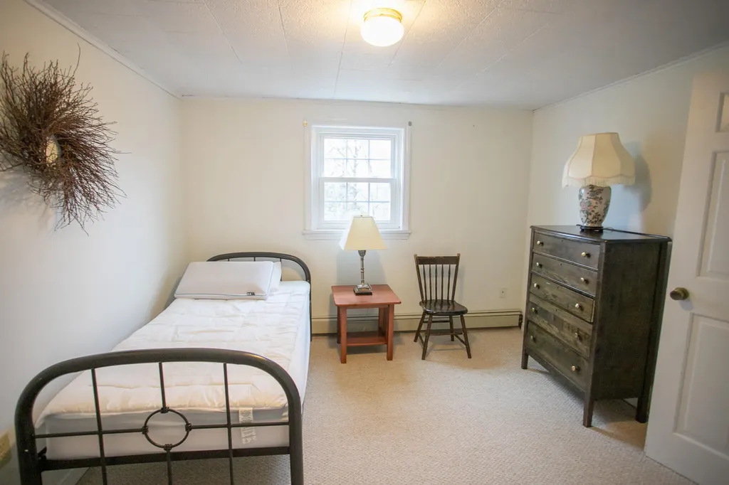 1156 Eastern Avenue Holden ME 04429