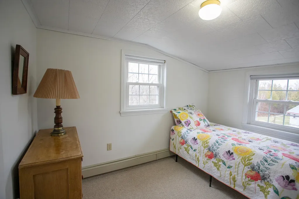 1156 Eastern Avenue Holden ME 04429