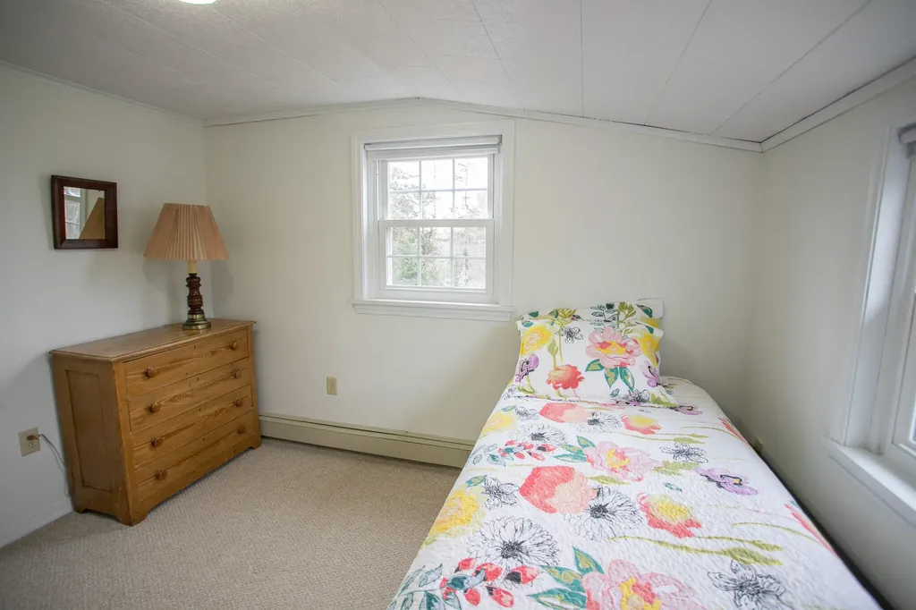 1156 Eastern Avenue Holden ME 04429