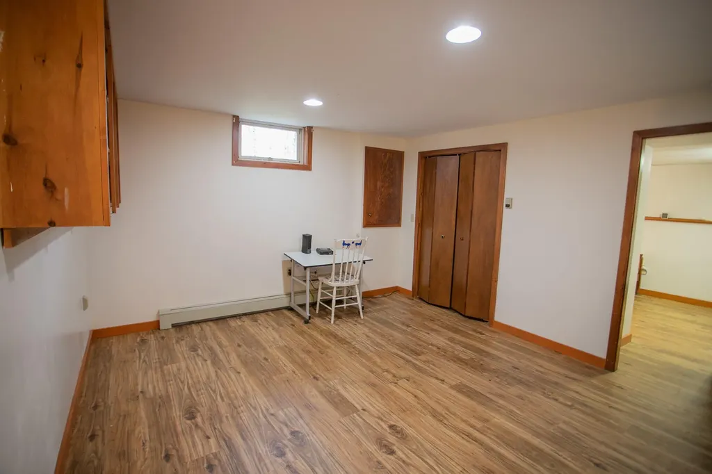 1156 Eastern Avenue Holden ME 04429