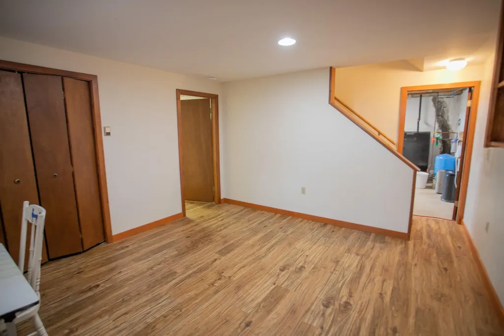 1156 Eastern Avenue Holden ME 04429