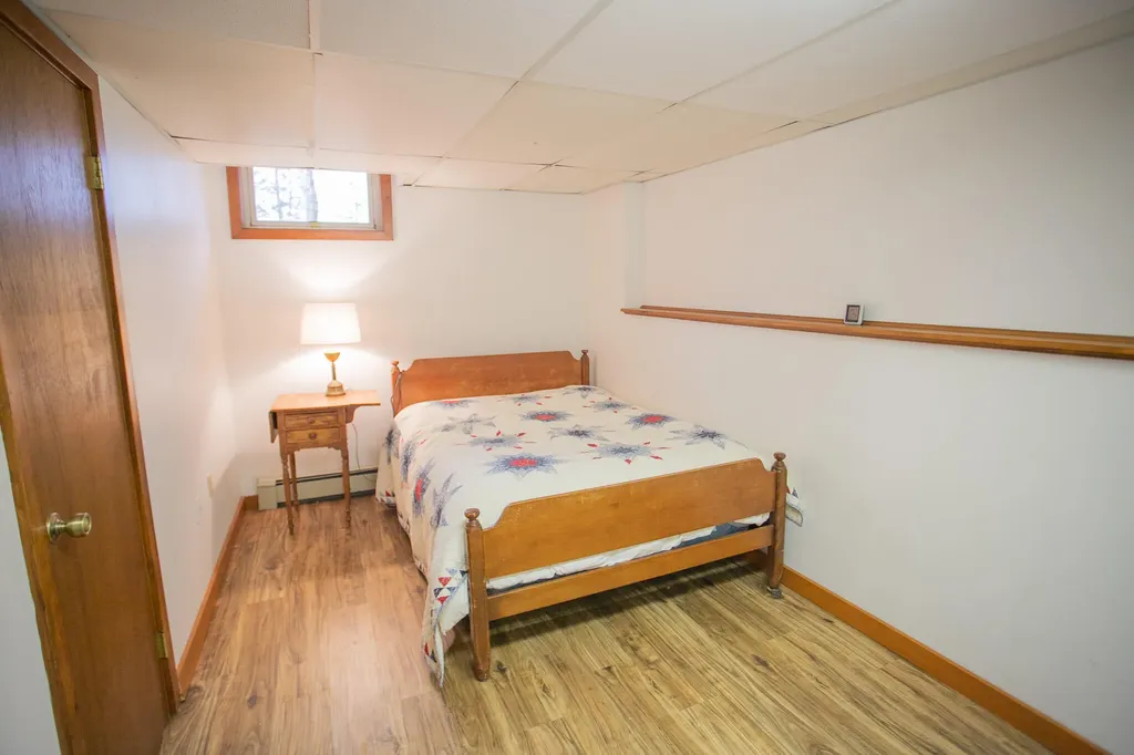 1156 Eastern Avenue Holden ME 04429