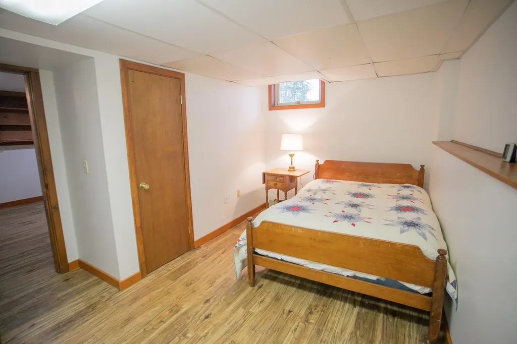 1156 Eastern Avenue Holden ME 04429