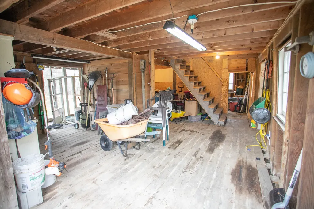 1156 Eastern Avenue Holden ME 04429
