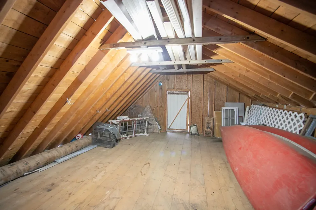 1156 Eastern Avenue Holden ME 04429
