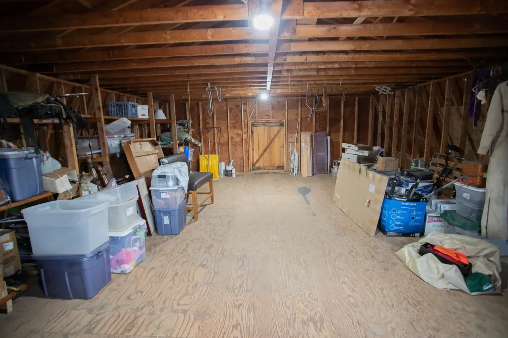 1156 Eastern Avenue Holden ME 04429
