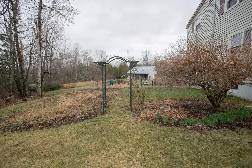 1156 Eastern Avenue Holden ME 04429