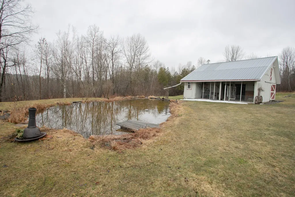 1156 Eastern Avenue Holden ME 04429