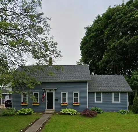 20 Maverick Street Rockland ME 04841