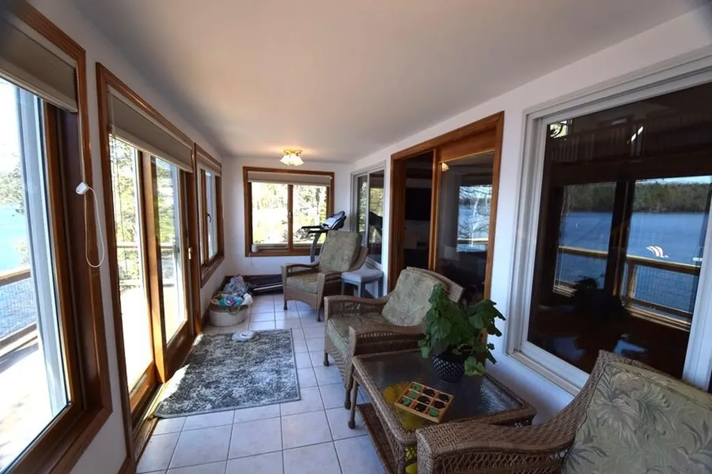 78 Hoover Lane Lincoln ME 04457
