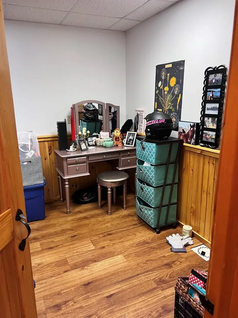 78 Hoover Lane Lincoln ME 04457