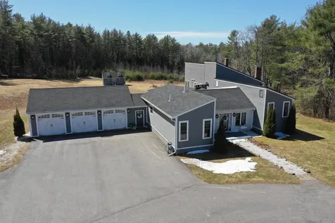 535 Western Avenue Hampden ME 04444