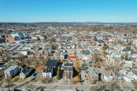 142 College Street Lewiston ME 04240