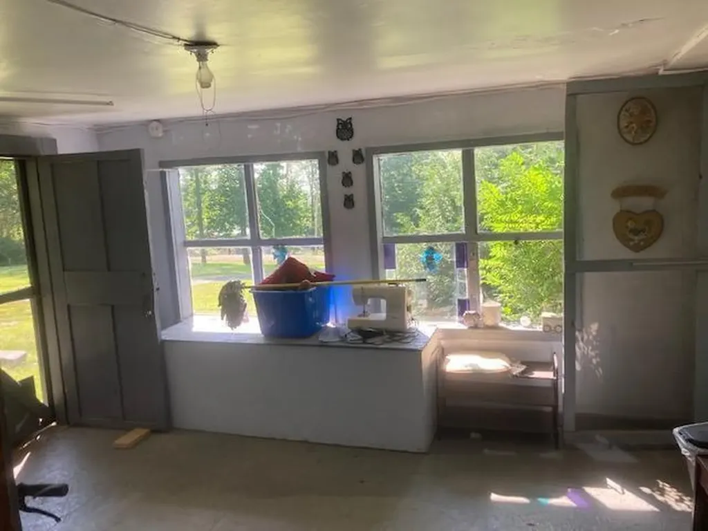 153 Holmes Road Dover-foxcroft ME 04426