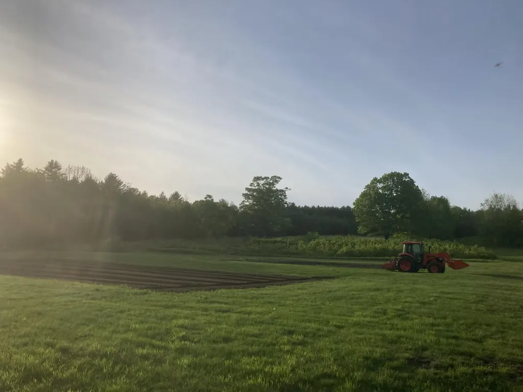 153 Holmes Road Dover-foxcroft ME 04426