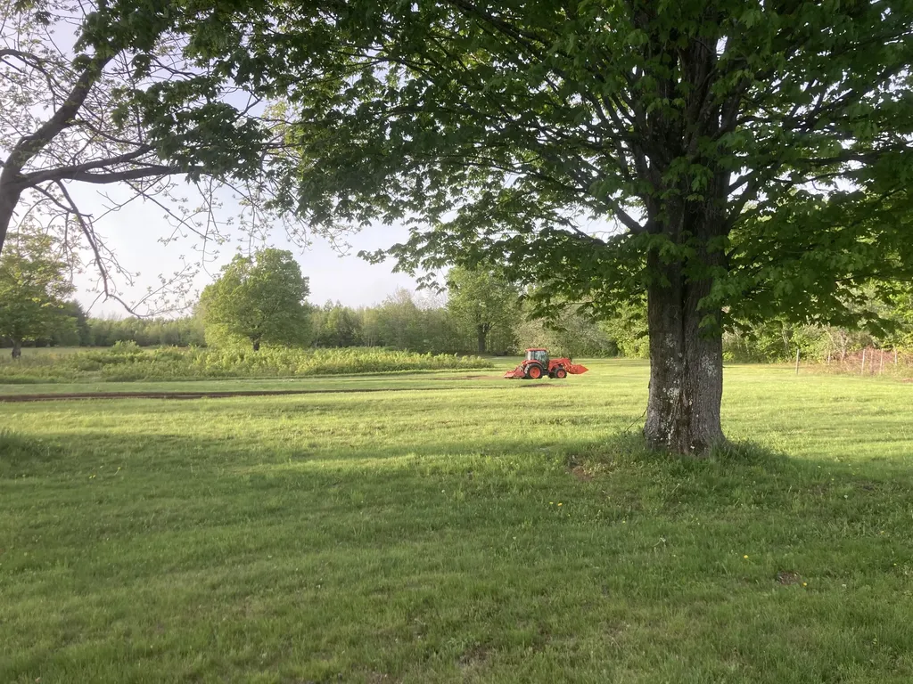 153 Holmes Road Dover-foxcroft ME 04426