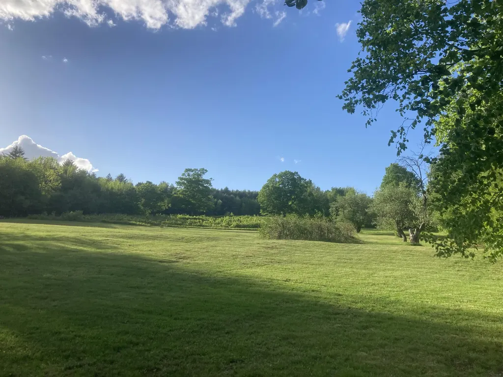 153 Holmes Road Dover-foxcroft ME 04426