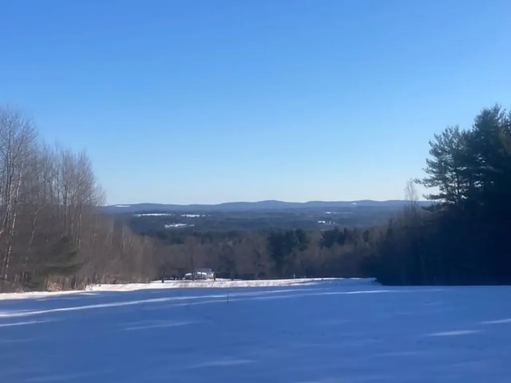 153 Holmes Road Dover-foxcroft ME 04426