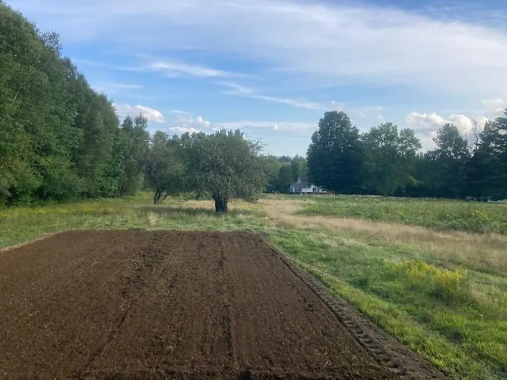 153 Holmes Road Dover-foxcroft ME 04426