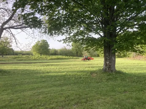 153 Holmes Road Dover-foxcroft ME 04426