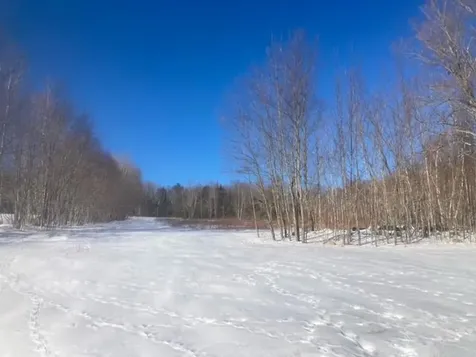 153 Holmes Road Dover-foxcroft ME 04426