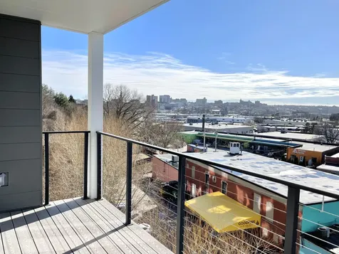 218 Washington Avenue Portland ME 04101