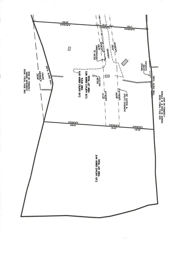 50 Christian Hill Road Limington ME 04049