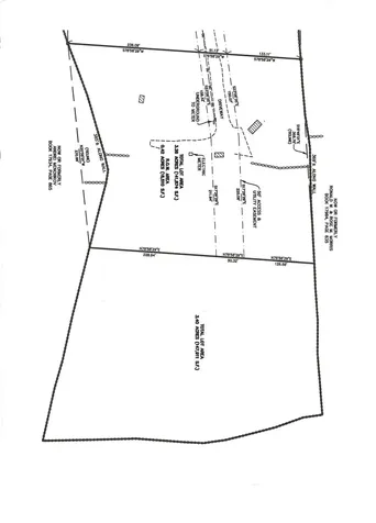 50 Christian Hill Road Limington ME 04049
