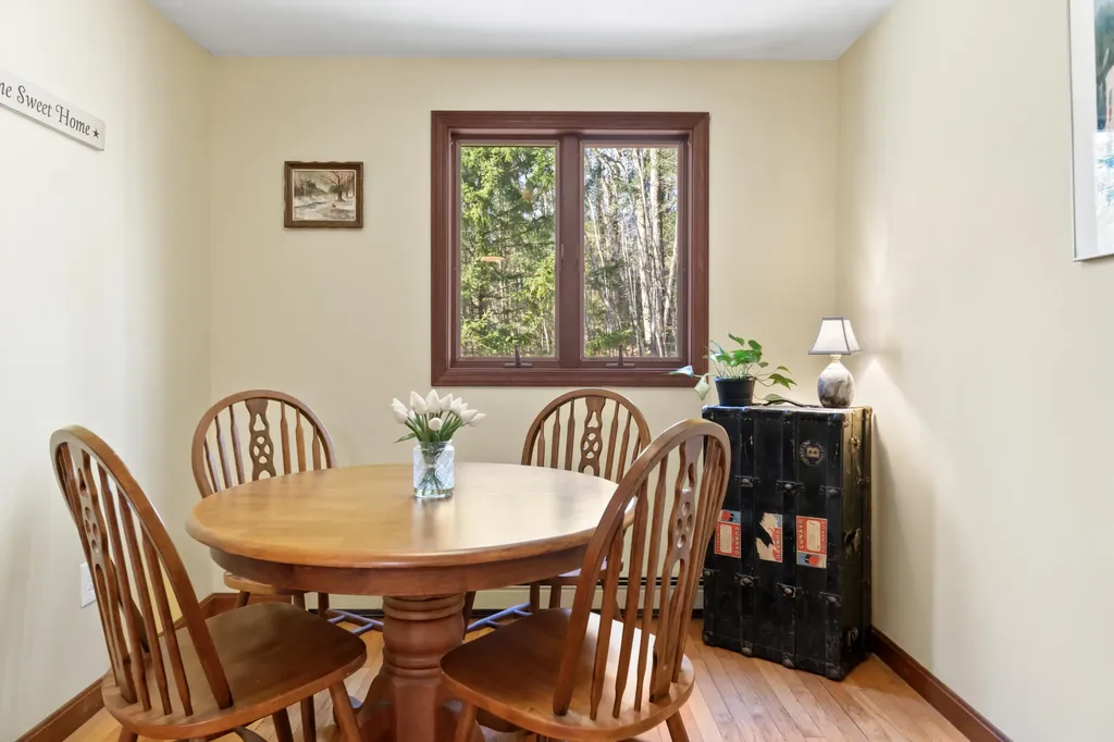 12 Pinecrest Drive York ME 03909
