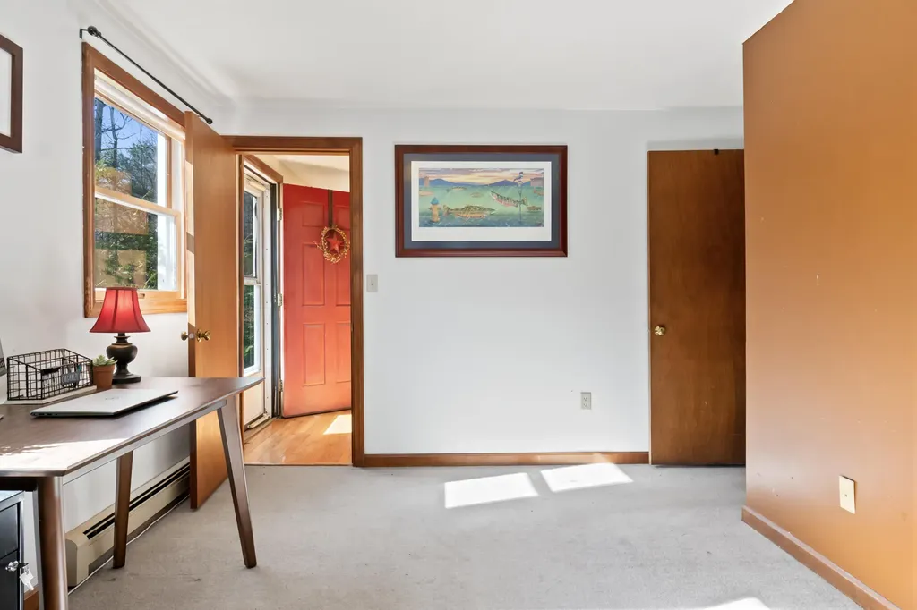 12 Pinecrest Drive York ME 03909