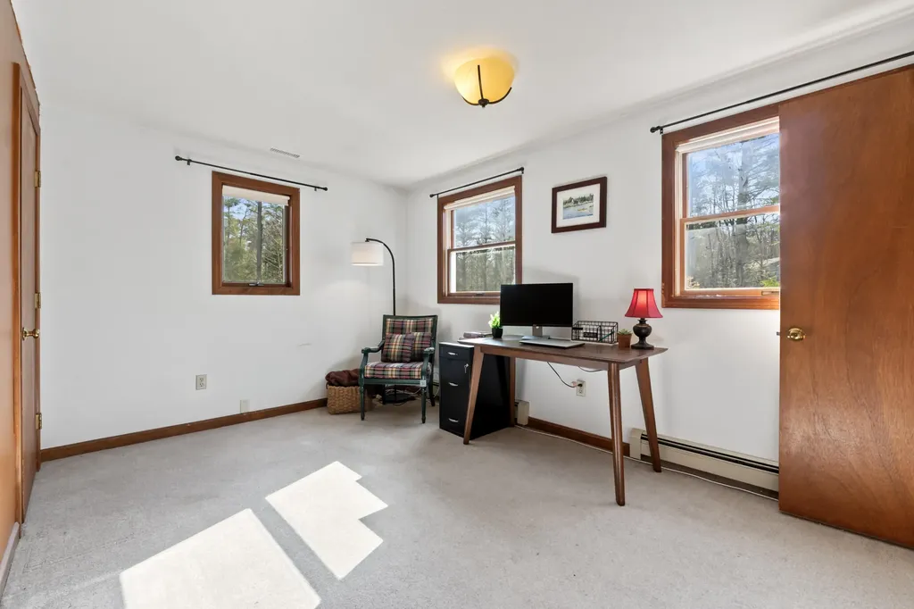 12 Pinecrest Drive York ME 03909