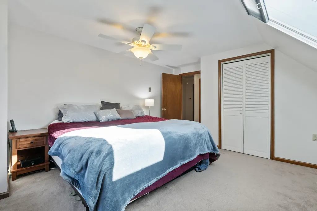 12 Pinecrest Drive York ME 03909