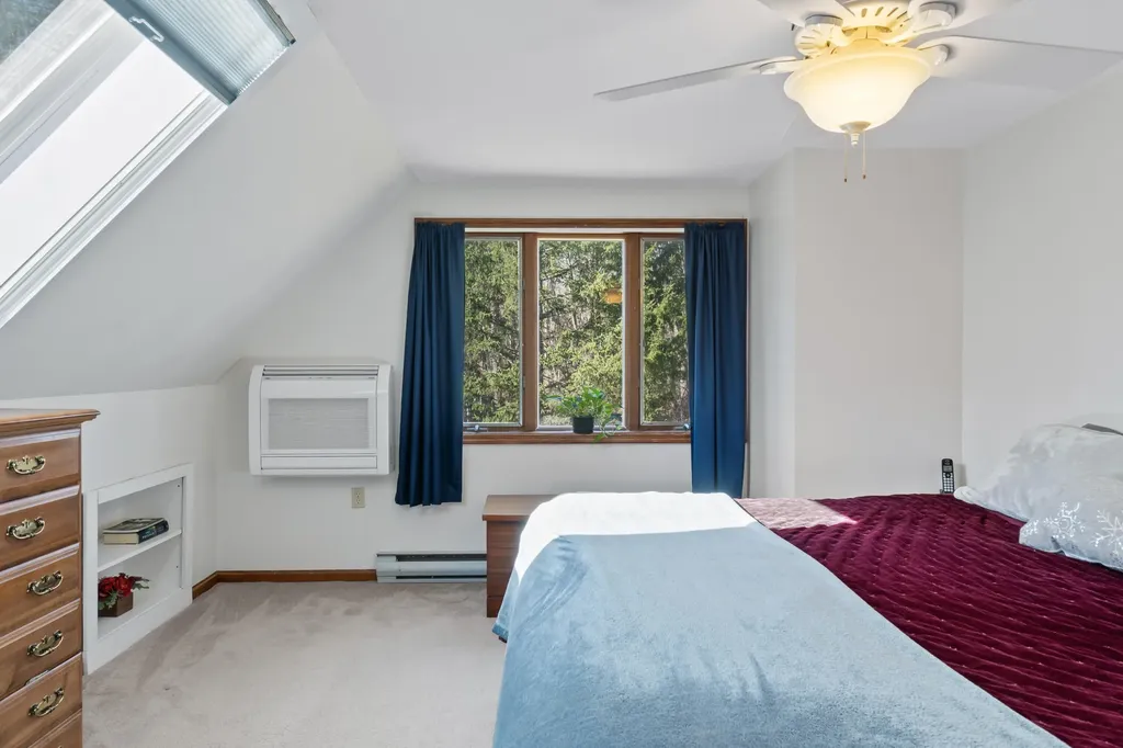 12 Pinecrest Drive York ME 03909