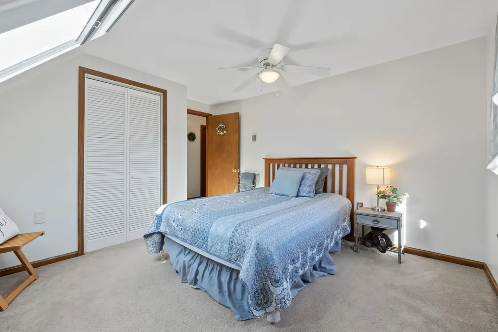 12 Pinecrest Drive York ME 03909