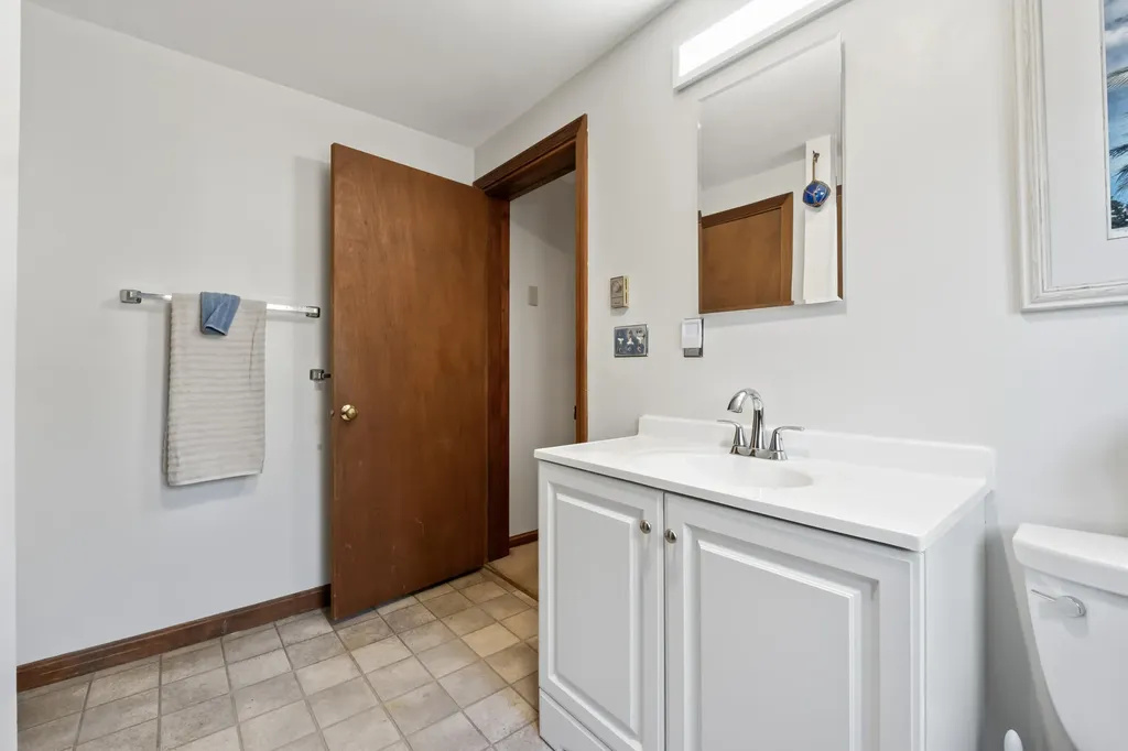 12 Pinecrest Drive York ME 03909