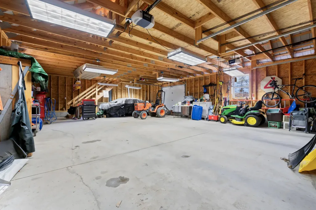 12 Pinecrest Drive York ME 03909