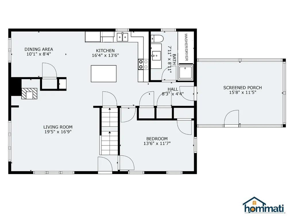 12 Pinecrest Drive York ME 03909