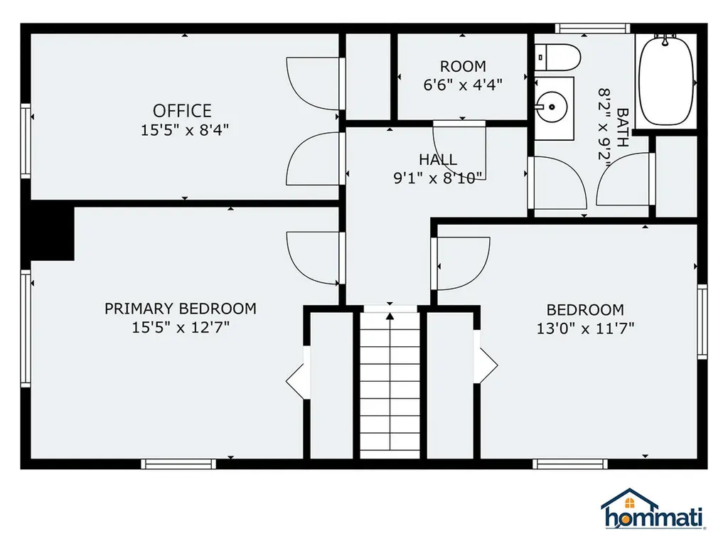 12 Pinecrest Drive York ME 03909
