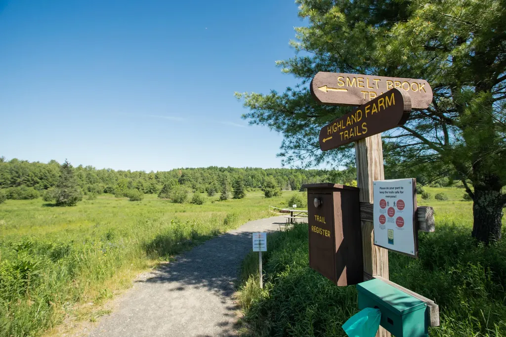 12 Pinecrest Drive York ME 03909