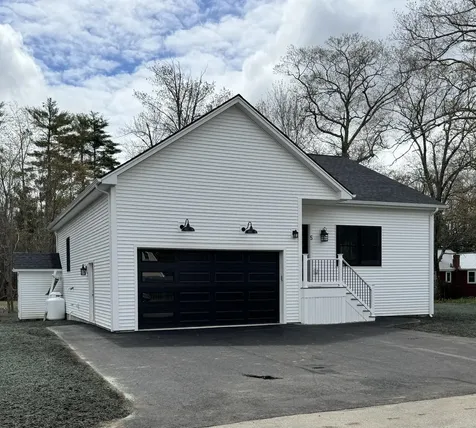 5 Charles Road Saco ME 04072