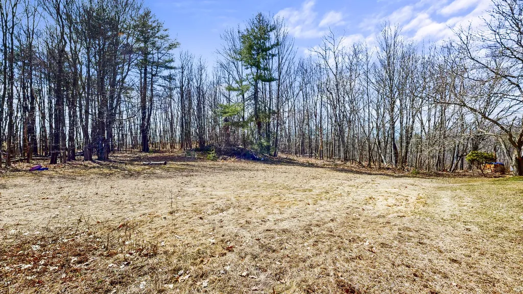 387 Montello Street Lewiston ME 04240